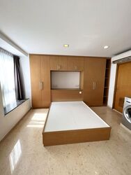 The Scenic @ Braddell (D13), Apartment #481104861